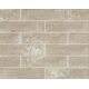 KAMIEN PALETTE BEIGE (1 сорт)