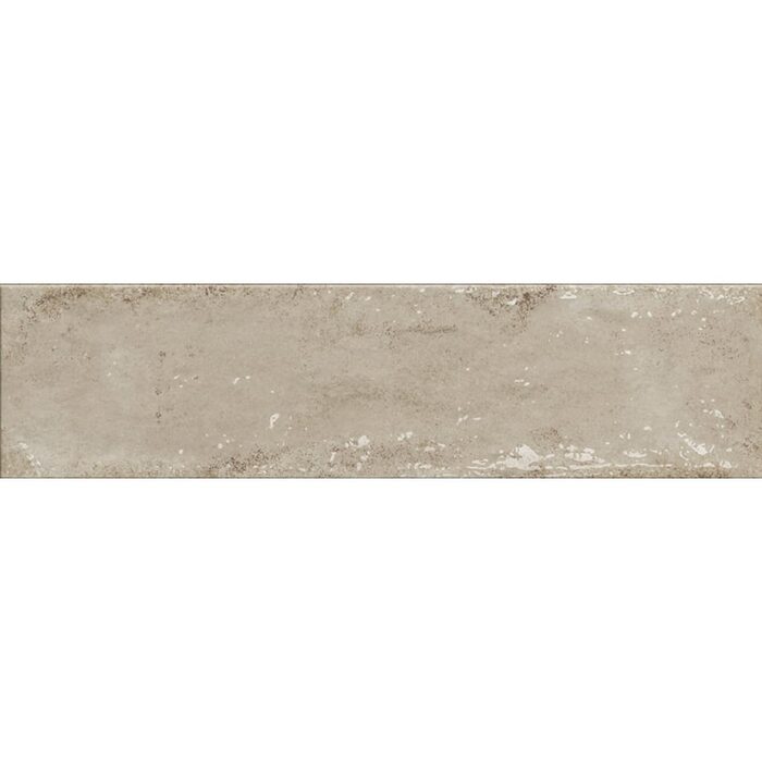KAMIEN PALETTE BEIGE (1 сорт)