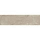 KAMIEN PALETTE BEIGE (1 сорт)