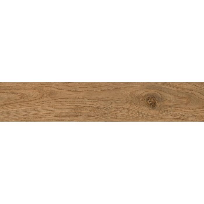 PODLOGA MOSSA BROWN (1 сорт)