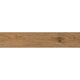 PODLOGA MOSSA BROWN (1 сорт)