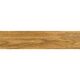 PODLOGA NOELWOOD HONEY (1 сорт)