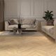 PODLOGA NOELWOOD BEIGE (1 сорт)