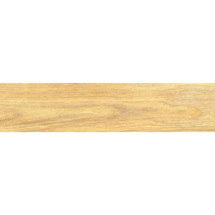 PODLOGA NOELWOOD BEIGE (1 сорт)