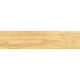 PODLOGA NOELWOOD BEIGE (1 сорт)