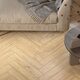 PODLOGA NOELWOOD BEIGE (1 сорт)
