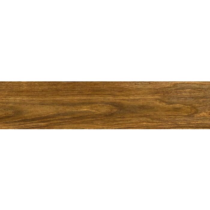 PODLOGA NOELWOOD BROWN (1 сорт)