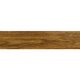 PODLOGA NOELWOOD BROWN (1 сорт)