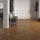 PODLOGA NOELWOOD BROWN (1 сорт)
