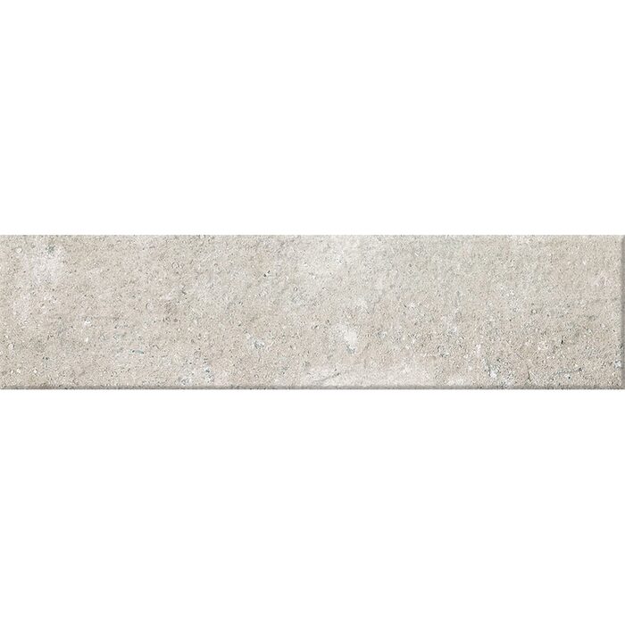 KAMIEN ARGILLA IVORY (1 сорт)