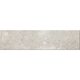 KAMIEN ARGILLA IVORY (1 сорт)