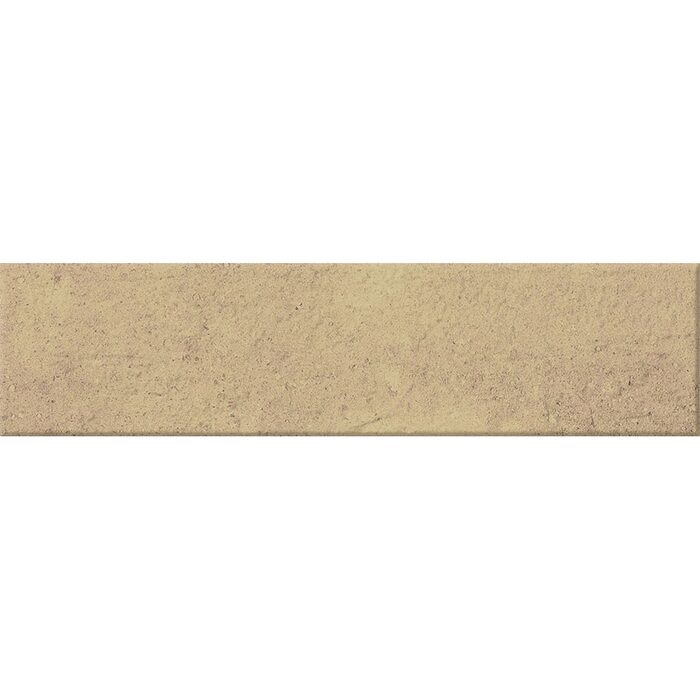 KAMIEN ARGILLA MOCCA LIGHT (1 сорт)