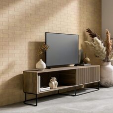 KAMIEN ARGILLA MOCCA LIGHT (1 сорт)