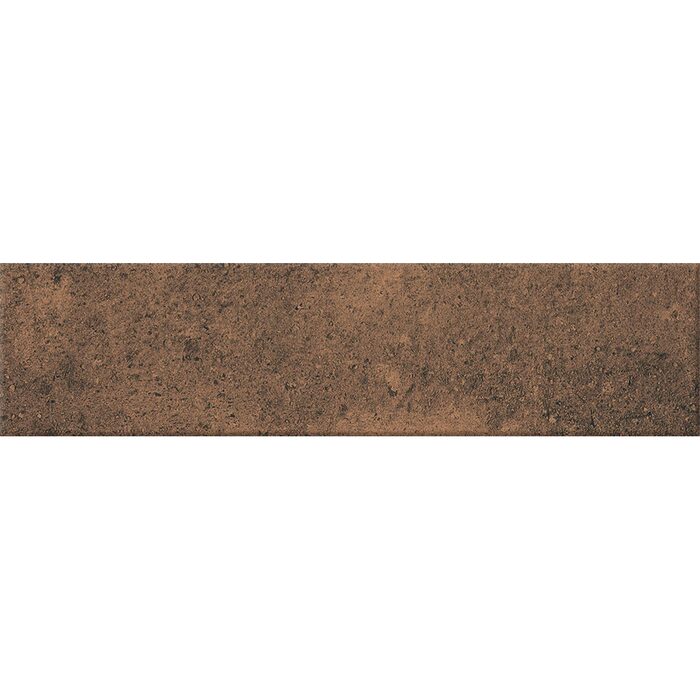 KAMIEN ARGILLA WALNUT (1 сорт)