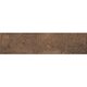KAMIEN ARGILLA WALNUT (1 сорт)