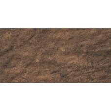 KAMIEN ARGILLA WALNUT (1 сорт)