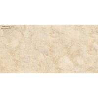 PM6120324 AROMA CREMA (1 сорт)