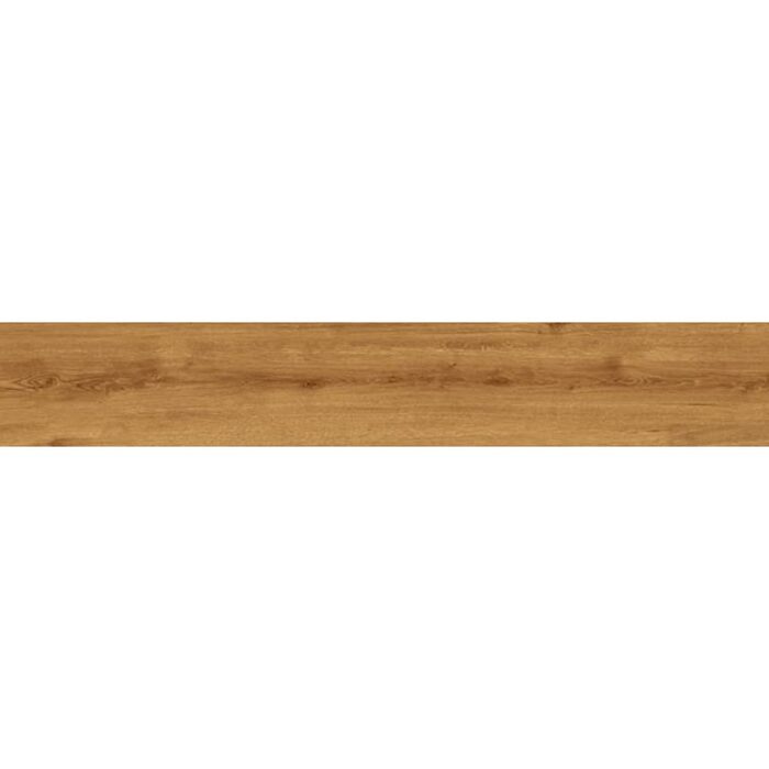 CONCORDE CHESNUT (1 сорт)