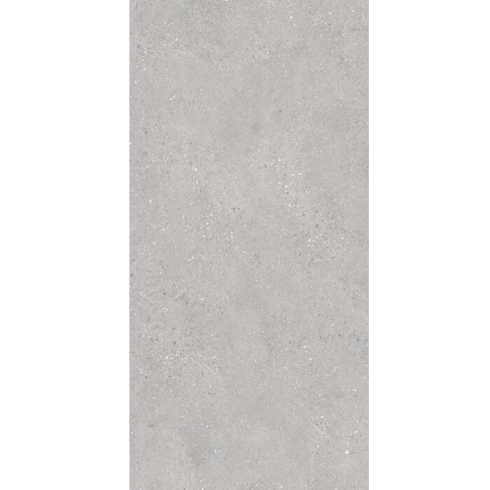 PM6120274 COAST GRIS (1 сорт)