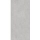 PM6120274 COAST GRIS (1 сорт)