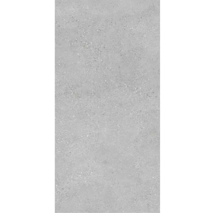 PM6120274 COAST GRIS (1 сорт)