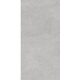 PM6120274 COAST GRIS (1 сорт)