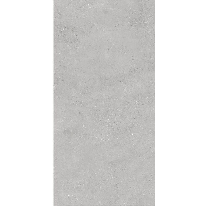 PM6120274 COAST GRIS (1 сорт)