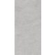 PM6120274 COAST GRIS (1 сорт)