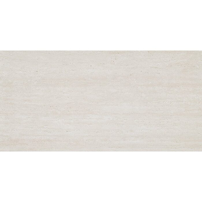 CAESAR IVORY 60x120 (1 сорт)