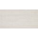 CAESAR IVORY 60x120 (1 сорт)