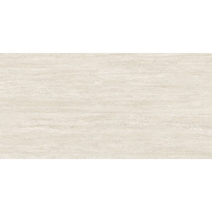CAESAR IVORY 60x120 (1 сорт)