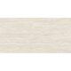 CAESAR IVORY 60x120 (1 сорт)