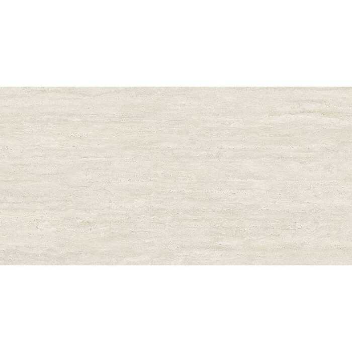 CAESAR IVORY 60x120 (1 сорт)