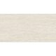 CAESAR IVORY 60x120 (1 сорт)