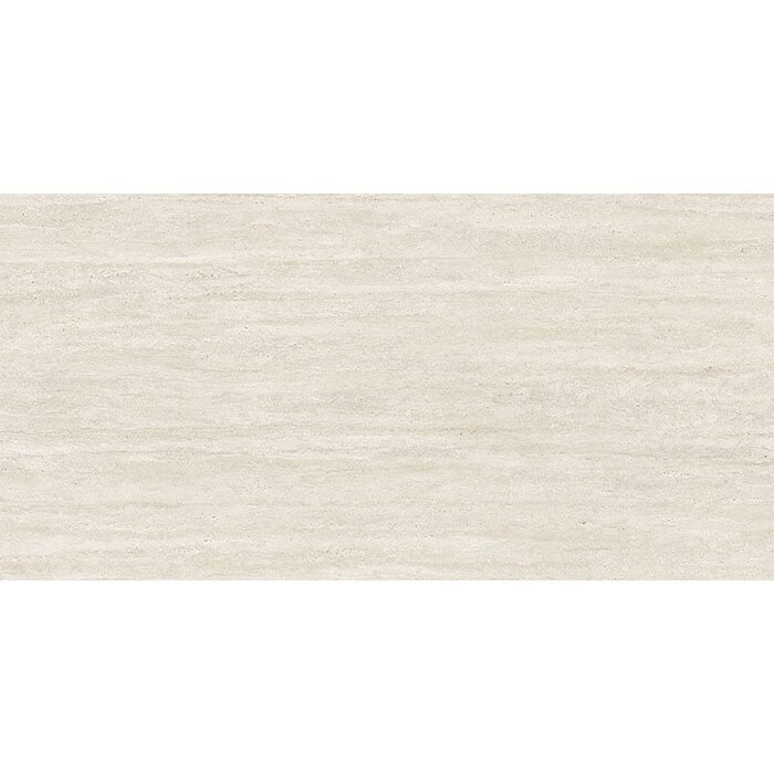 CAESAR IVORY 60x120 (1 сорт)