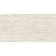 CAESAR IVORY 60x120 (1 сорт)