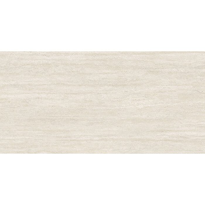 CAESAR IVORY 60x120 (1 сорт)
