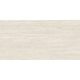 CAESAR IVORY 60x120 (1 сорт)