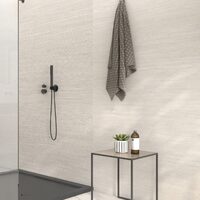 CAESAR IVORY 60x120 (1 сорт)