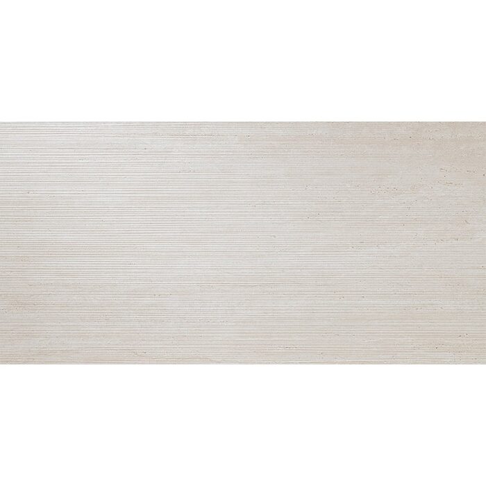 PRIS.RLV.CAESAR IVORY 60х120 (1 сорт)