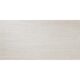PRIS.RLV.CAESAR IVORY 60х120 (1 сорт)
