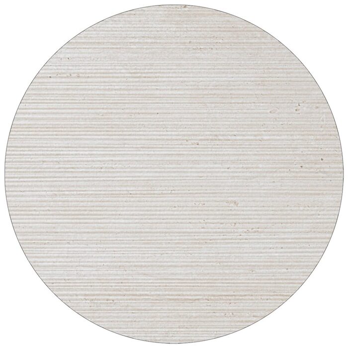PRIS.RLV.CAESAR IVORY 60х120 (1 сорт)