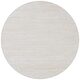 PRIS.RLV.CAESAR IVORY 60х120 (1 сорт)