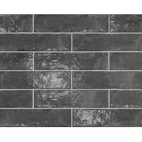 KAMIEN PALETTE GRAPHITE (1 сорт)