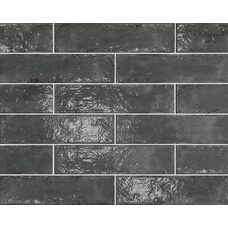 KAMIEN PALETTE GRAPHITE (1 сорт)