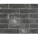 KAMIEN PALETTE GRAPHITE (1 сорт)