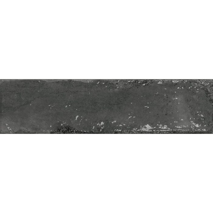 KAMIEN PALETTE GRAPHITE (1 сорт)
