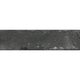 KAMIEN PALETTE GRAPHITE (1 сорт)