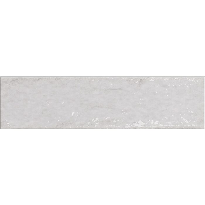 KAMIEN PALETTE PEARL (1 сорт)