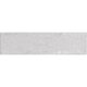 KAMIEN PALETTE PEARL (1 сорт)